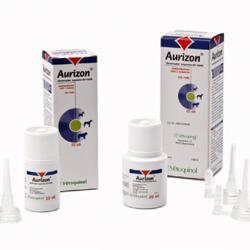 packshot_aurizon packshot_aurizon